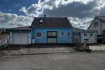 Mehrfamilienhaus, Wohnhaus Königsbach-Stein Stein - 7 Zimmer, 165 m&sup2;, 499.000&euro; | Angebot:25999784