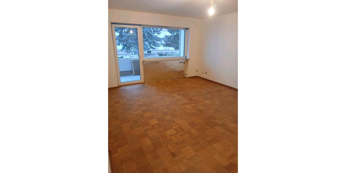 3 Zimmer Wohnung in Waldbronn - Reichenbach zu vermieten! 3 zimmer