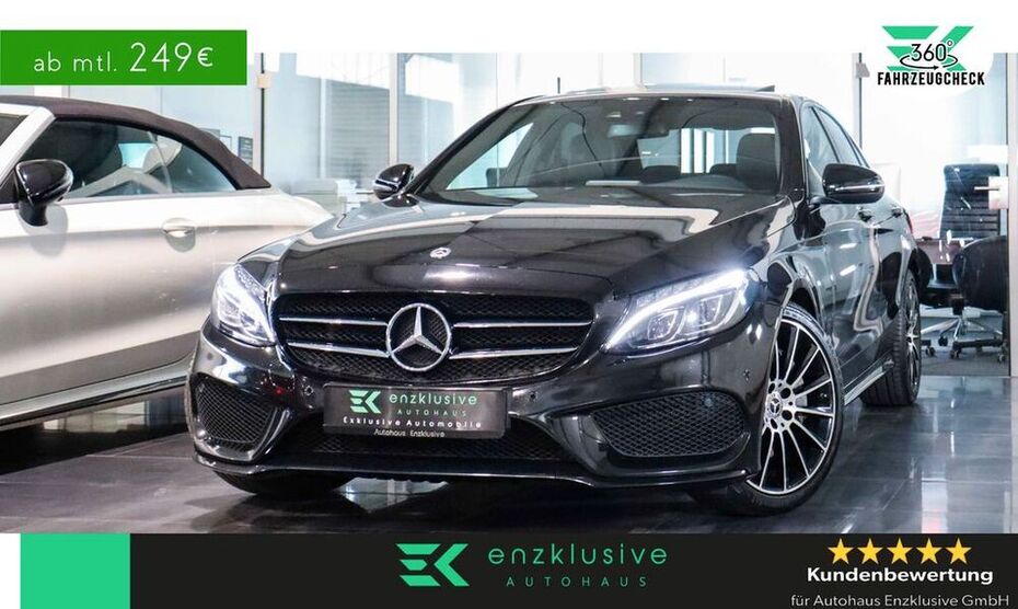 C 250