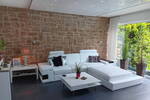 Etagenwohnung Malsch Sulzbach - 4 Zimmer, 165 m&sup2;, 599.000&euro; | Angebot:26450410