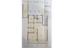 Mehrfamilienhaus, Wohnhaus Bad Herrenalb - 549.000&euro; | Angebot:27122751