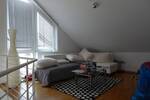 Mehrfamilienhaus, Wohnhaus Pforzheim Büchenbronn - 2.490.000&euro; | Angebot:26086729