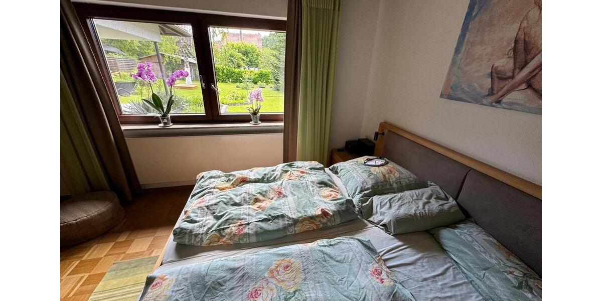 Bungalow Bretten - 7 Zimmer, 283 m&sup2;, 670.000&euro; | Angebot:26085967