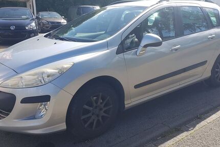 Peugeot 308 259.000 km 1.789 € Birkenfeld 75217