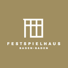 Osterfestspiele 2025 - Festspielhaus Baden-Baden
