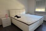Etagenwohnung Rastatt - 2 Zimmer, 65 m&sup2;, 1.100&euro; | Angebot:26381357