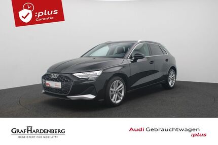 Audi A3 14.119 km 29.890 &euro; Karlsruhe 76131