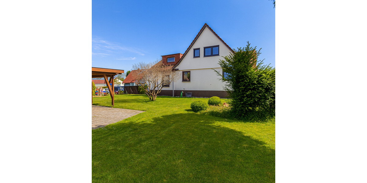 Doppelhaushälfte Pforzheim Altgefäll - 5 Zimmer, 101 m&sup2;, 484.500&euro; | Angebot:25708069