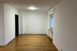 Erdgeschoßwohnung Stutensee - 3.5 Zimmer, 125 m&sup2;, 1.700&euro; | Angebot:25231311