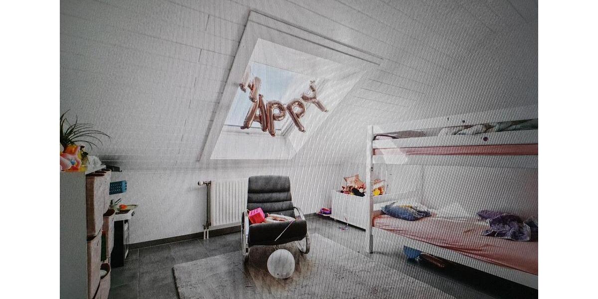 Dachgeschoßwohnung Graben-Neudorf Neudorf - 4 Zimmer, 350.000&euro; | Angebot:22297888