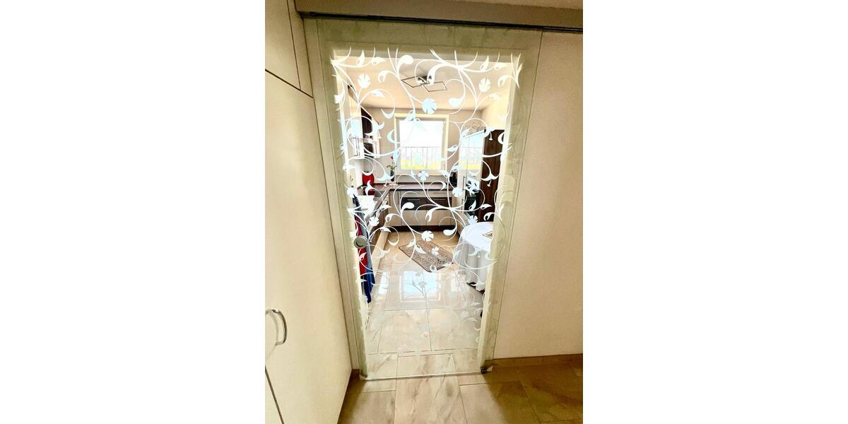 Etagenwohnung Durmersheim - 3 Zimmer, 93 m&sup2;, 295.000&euro; | Angebot:27119884