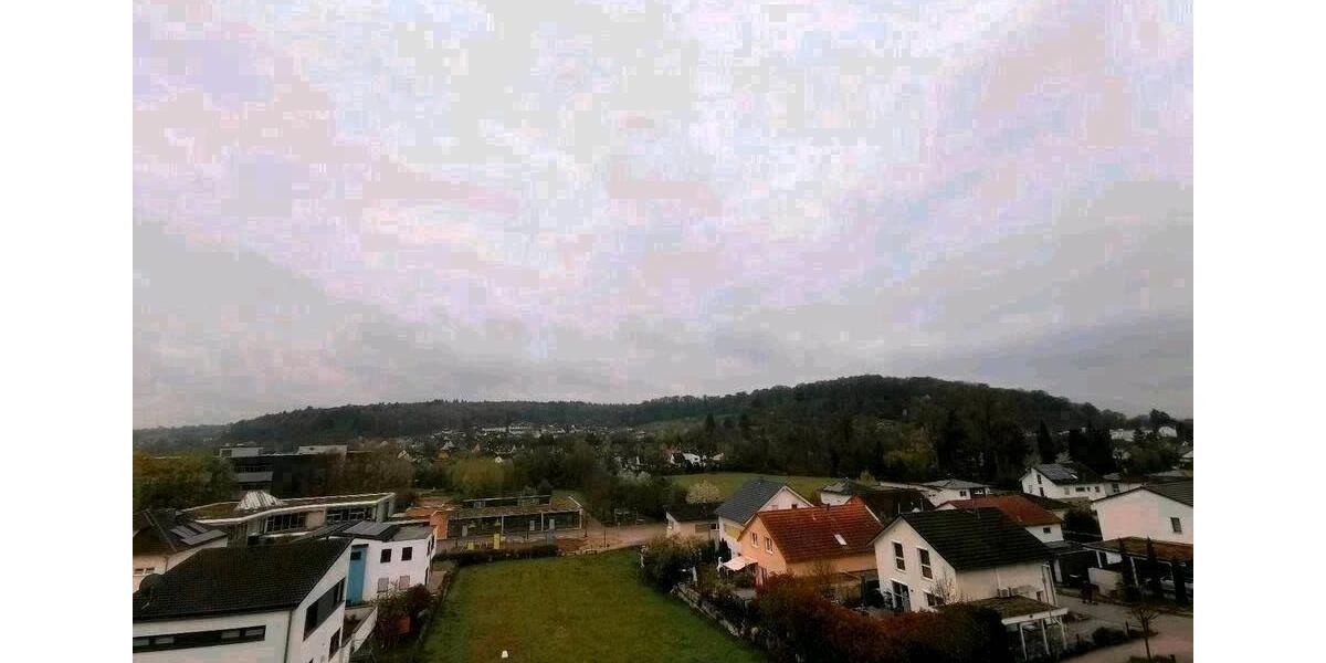 Dachgeschoßwohnung Königsbach-Stein Stein - 3 Zimmer, 74 m&sup2;, 275.000&euro; | Angebot:26393997