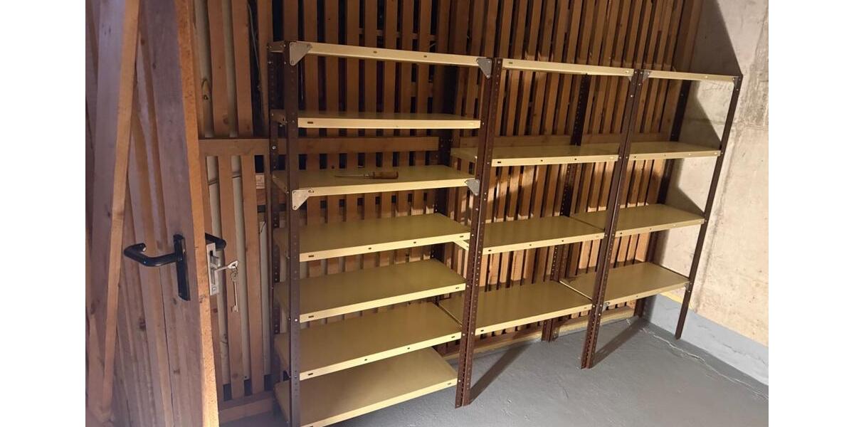 Maisonettenwohnung Kuppenheim - 5 Zimmer, 127 m&sup2;, 1.600&euro; | Angebot:24976149