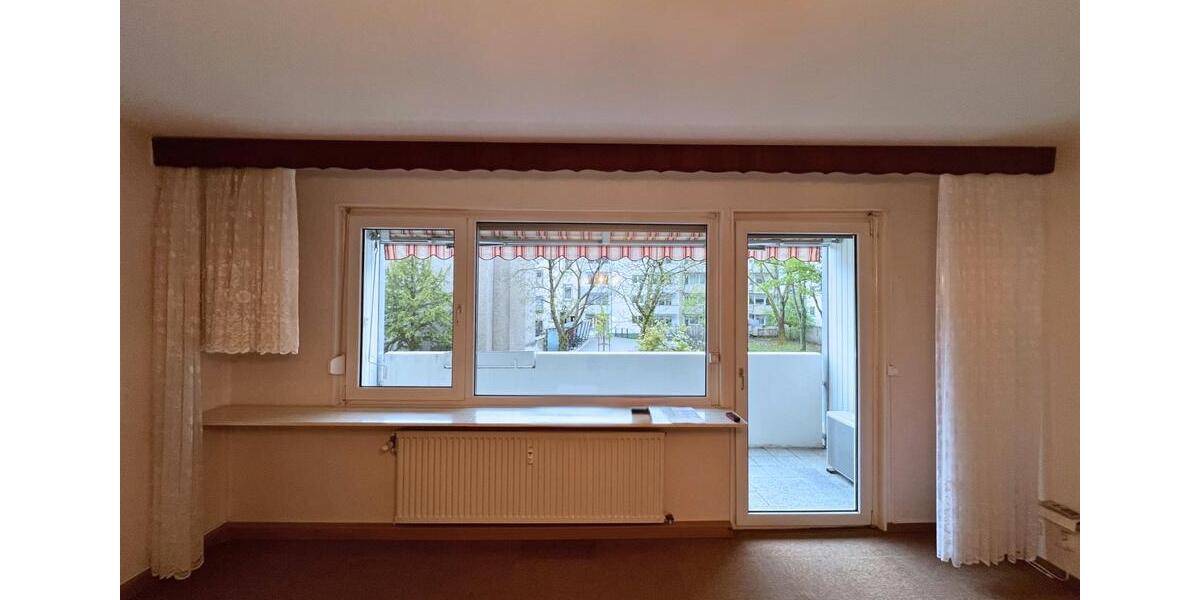Etagenwohnung Karlsruhe - 3 Zimmer, 80 m&sup2;, 335.000&euro; | Angebot:26804444