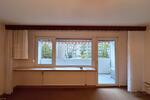 Etagenwohnung Karlsruhe - 3 Zimmer, 80 m&sup2;, 335.000&euro; | Angebot:26804444