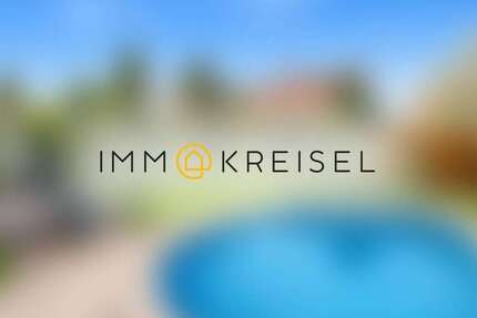 Haus Germersheim - 4 Zimmer, 109 m&sup2;, 449.000&euro; | Angebot:26204534