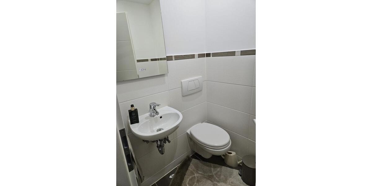Terrassenwohnung Birkenfeld - 4 Zimmer, 111 m&sup2;, 449.000&euro; | Angebot:26946549