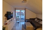 Etagenwohnung Bretten - 3 Zimmer, 62 m&sup2;, 180.000&euro; | Angebot:27166529