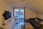 Etagenwohnung Bretten - 3 Zimmer, 62 m&sup2;, 200.000&euro; | Angebot:27166529