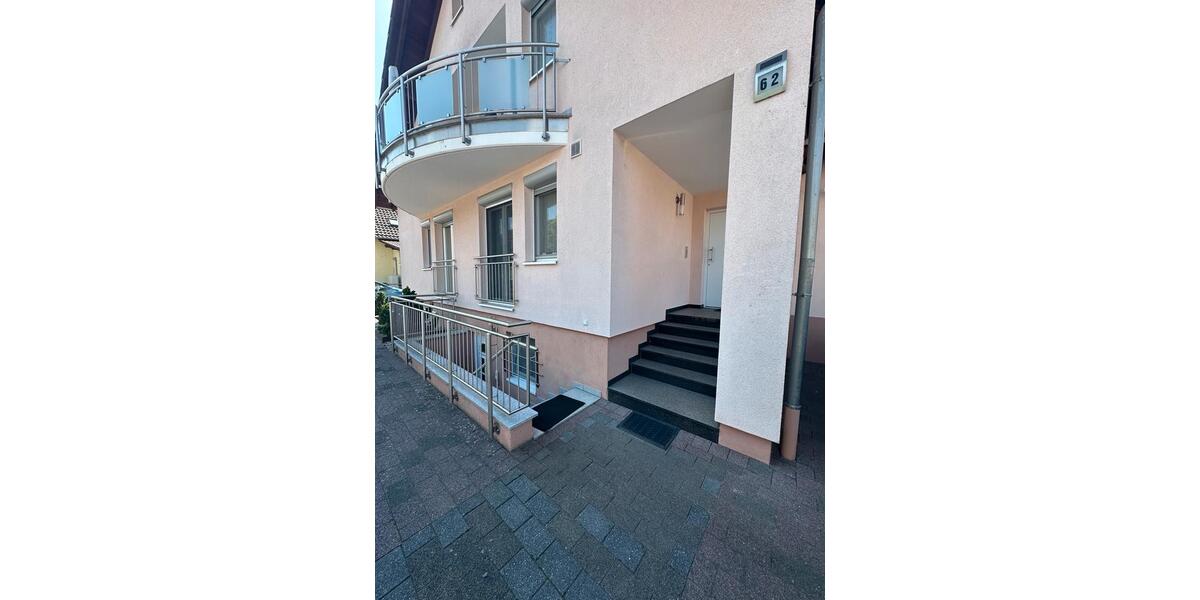 Mehrfamilienhaus, Wohnhaus Germersheim - 10 Zimmer, 324 m&sup2;, 990.000&euro; | Angebot:26927324