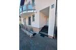 Mehrfamilienhaus, Wohnhaus Germersheim - 10 Zimmer, 324 m&sup2;, 990.000&euro; | Angebot:26927324