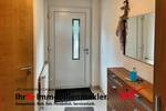 Reihenmittelhaus Pforzheim Nordstadt - 6 Zimmer, 149 m&sup2;, 479.000&euro; | Angebot:25665807
