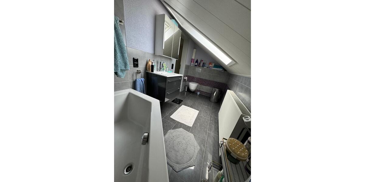 Bungalow Bretten - 7 Zimmer, 283 m&sup2;, 670.000&euro; | Angebot:26085967