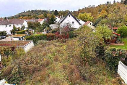 HIER KÖNNEN SIE SIE IHREN WOHNTRAUM VERWIRKLICHEN! zimmer