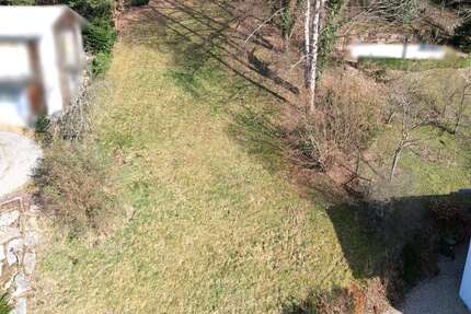 Grundstück Bad Herrenalb - 249.000&euro; | Angebot:25648434