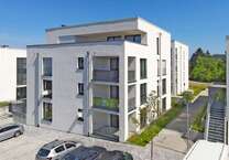 Wohnung zum Kaufen in Karlsruhe Wolfartsweier 574.900 € 95.11 m²