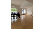 Maisonettenwohnung Karlsruhe Durlach - 6 Zimmer, 180 m&sup2;, 2.000&euro; | Angebot:26432839