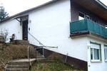 Einfamilienhaus Gernsbach - 400.000&euro; | Angebot:27263664