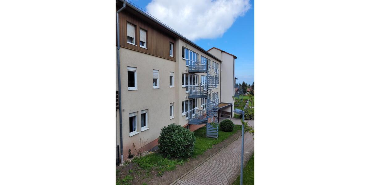 Etagenwohnung Dobel - 1 Zimmer, 48 m&sup2;, 112.000&euro; | Angebot:27024816