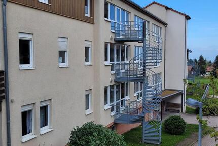 Wohnung Dobel - 1 Zimmer, 48 m&sup2;, 112.000&euro; | Angebot:27024816