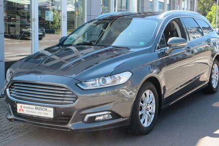 Ford Mondeo 145.600 km 8.750 &euro; Niefern Öschelbronn 75223