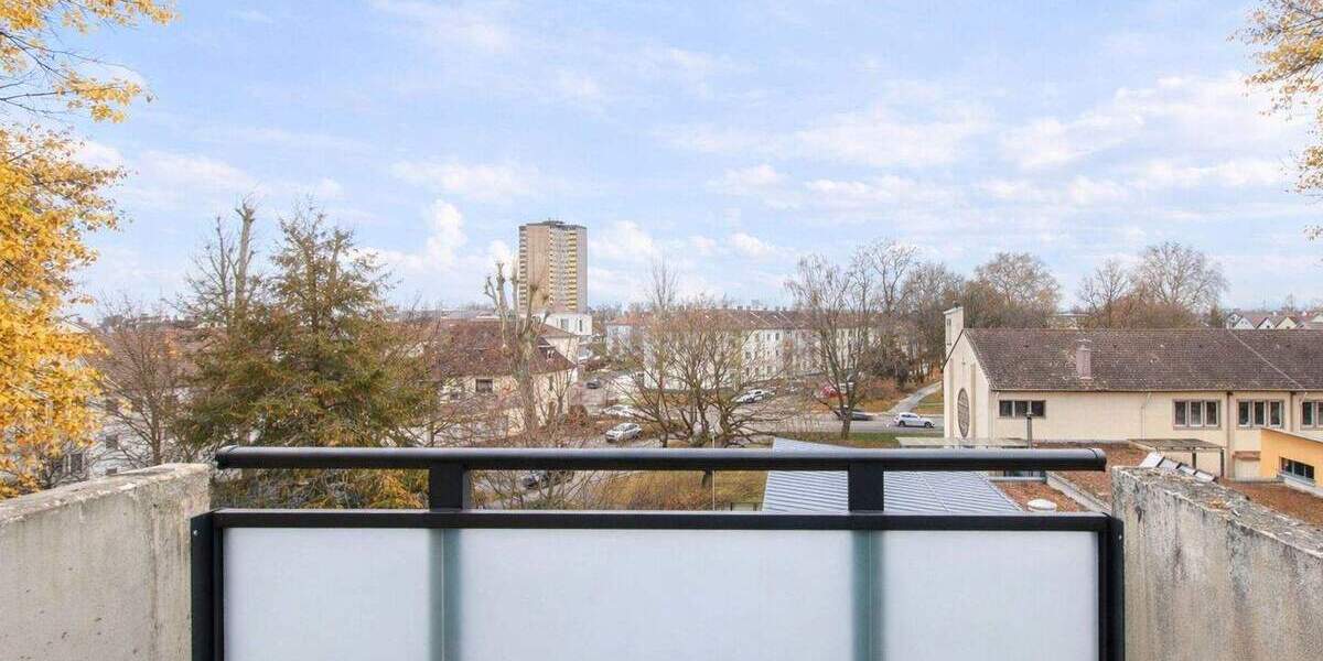 Einfamilienhaus Rastatt - 2 Zimmer, 169.000&euro; | Angebot:25718947