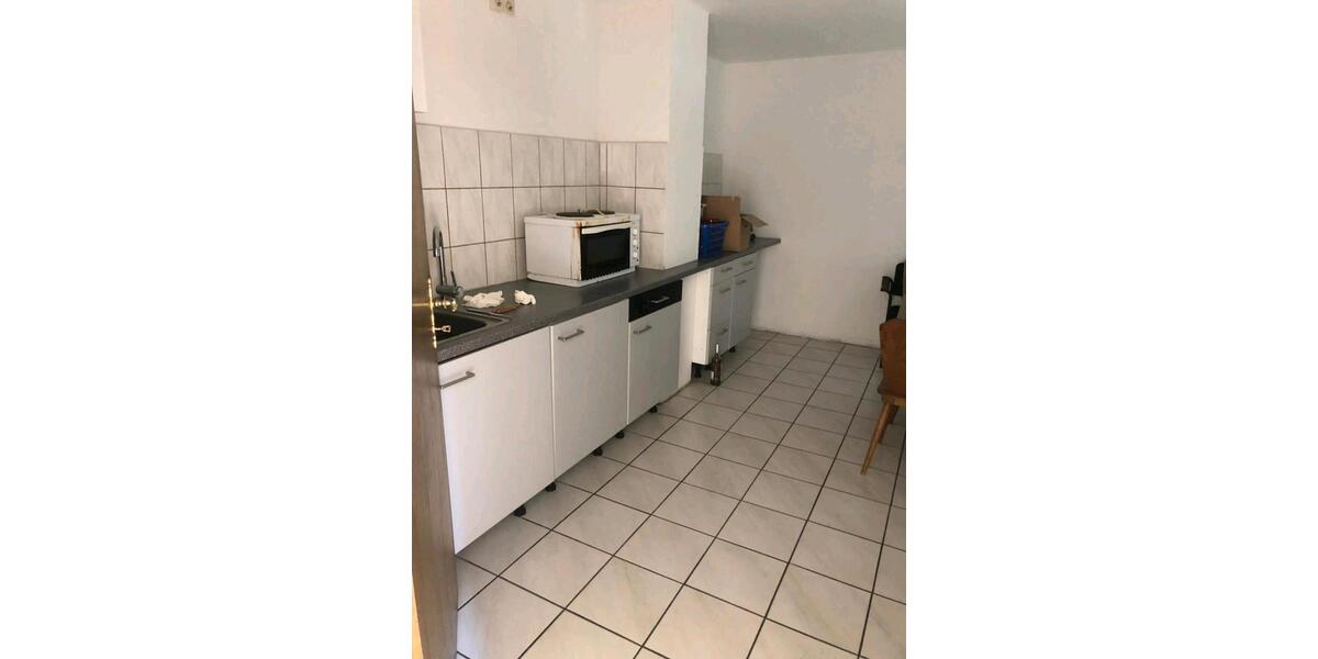 Frei erst ab März 2026 diese Fachwerkhaus 6 zimmer