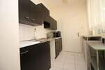 Gewerbeobjekt Karlsruhe Beiertheim-Bulach - 269.500&euro; | Angebot:25938649