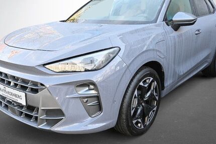 Cupra Terramar 1.050 km 43.990 &euro; Karlsruhe 76131