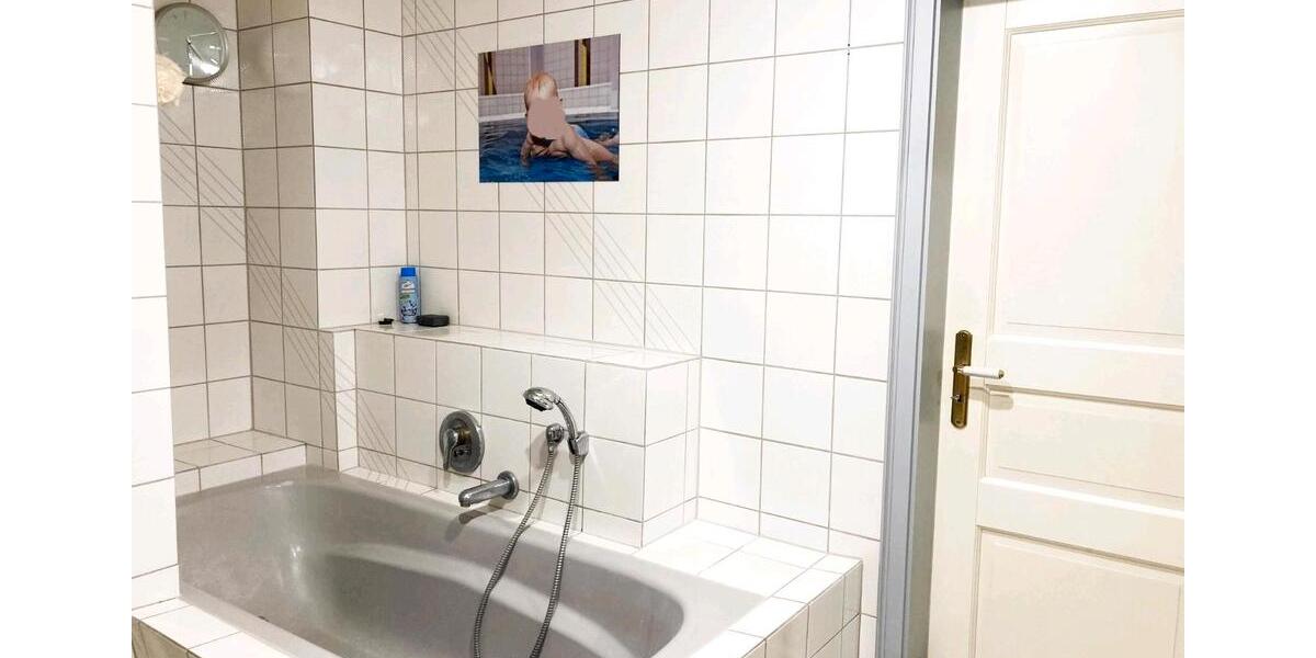 Doppelhaushälfte Baden-Baden Balg - 5 Zimmer, 167 m&sup2;, 399.000&euro; | Angebot:26110429