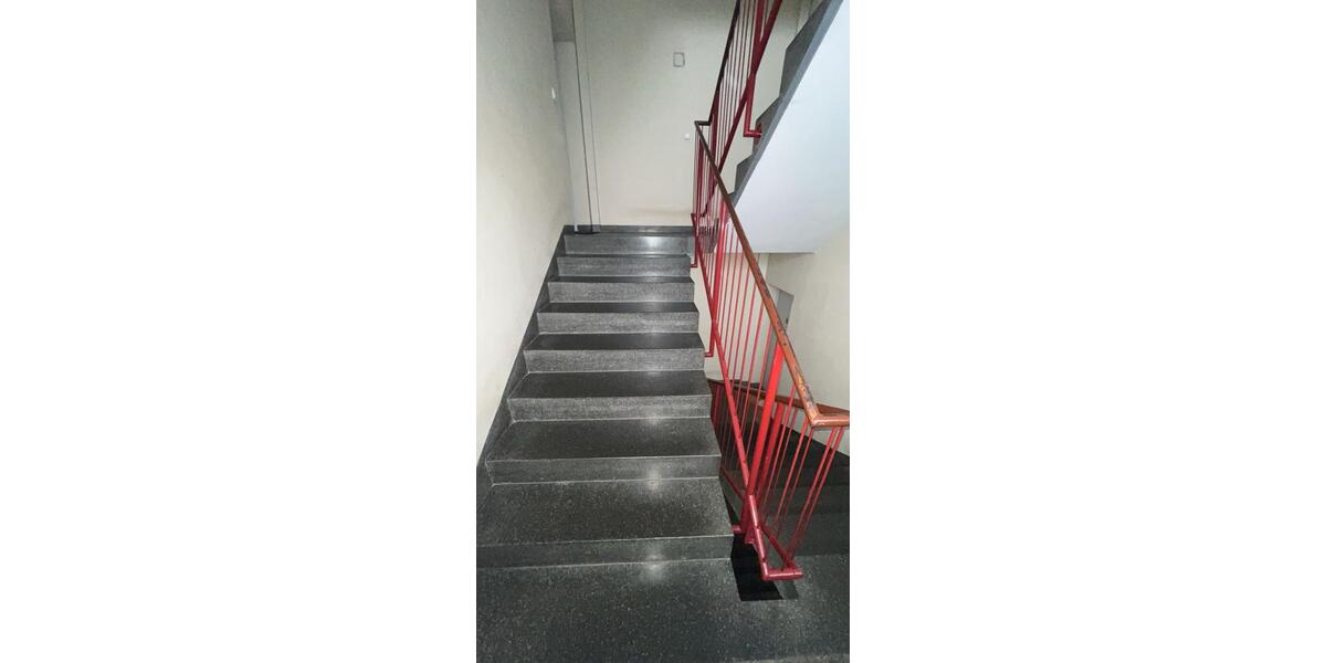 Möbliert Wohnung in Pforzheim zu vermieten 2 zimmer