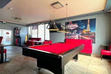 Gewerbeobjekt Germersheim - 229.000&euro; | Angebot:25396026