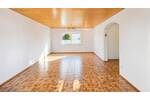 Doppelhaushälfte Waghäusel / Kirrlach Kirrlach - 5 Zimmer, 142 m&sup2;, 399.000&euro; | Angebot:26816508