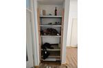 Etagenwohnung Karlsruhe Südstadt - 3 Zimmer, 85 m&sup2;, 800&euro; | Angebot:26256451