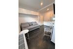 Etagenwohnung Birkenfeld - 1 Zimmer, 25 m&sup2;, 450&euro; | Angebot:24315102