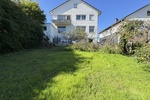 Handwerkerprojekt in Top-Lage von Oberderdingen - Einfamilienhaus Oberderdingen | Angebot:23426284
