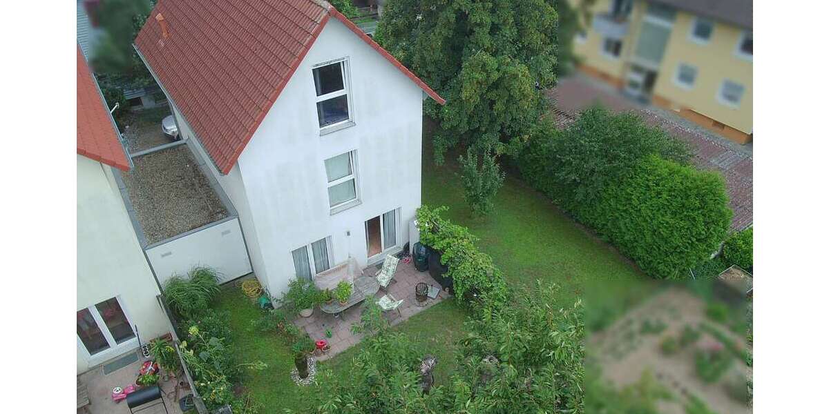 Einfamilienhaus Königsbach - 4 Zimmer, 124 m&sup2;, 455.000&euro; | Angebot:25256494