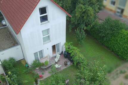 Haus Königsbach - 4 Zimmer, 124 m&sup2;, 455.000&euro; | Angebot:25256494