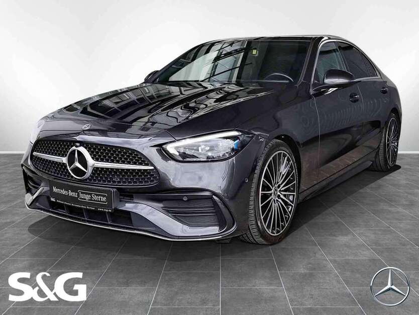 C 300