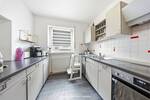 Etagenwohnung Karlsruhe Knielingen - 3 Zimmer, 88 m&sup2;, 295.000&euro; | Angebot:26161205
